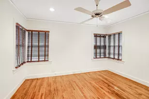5411 Stoneleigh Ave, Dallas, TX 75235 - Photo 11