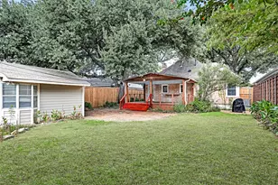 5411 Stoneleigh Ave, Dallas, TX 75235 - Photo 17