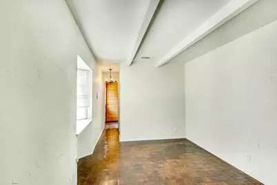 5411 Stoneleigh Avenue, Dallas, TX 75235 - Photo 19