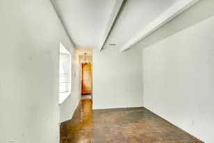 5411 Stoneleigh Ave, Dallas, TX 75235 - Photo 19