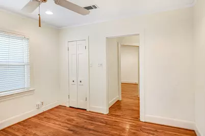 5411 Stoneleigh Avenue, Dallas, TX 75235 - Photo 15
