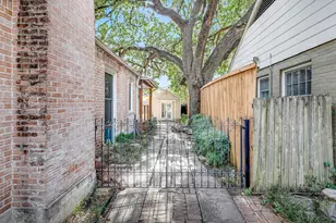 5411 Stoneleigh Ave, Dallas, TX 75235 - Photo 3