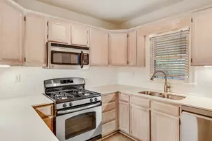 5411 Stoneleigh Ave, Dallas, TX 75235 - Photo 7