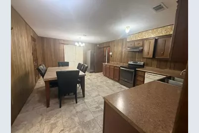 701 W 9th Street, Clarksville, TX 75426 - Photo 3