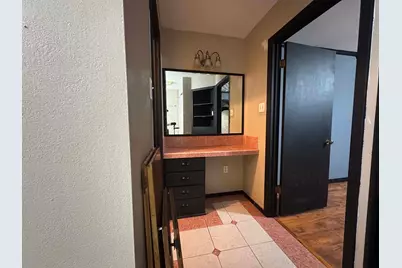 438 Southern Oaks Drive, Lake Jackson, TX 77566 - Photo 25