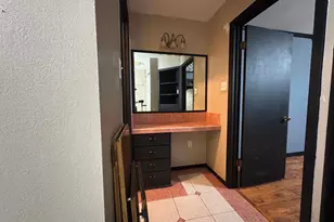 438 Southern Oaks Dr, Lake Jackson, TX 77566 - Photo 25