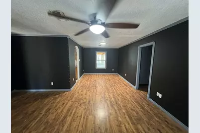 438 Southern Oaks Drive, Lake Jackson, TX 77566 - Photo 15