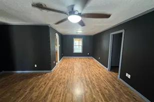 438 Southern Oaks Dr, Lake Jackson, TX 77566 - Photo 15