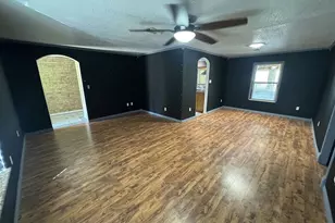 438 Southern Oaks Dr, Lake Jackson, TX 77566 - Photo 13