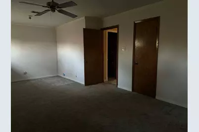 438 Southern Oaks Drive, Lake Jackson, TX 77566 - Photo 21