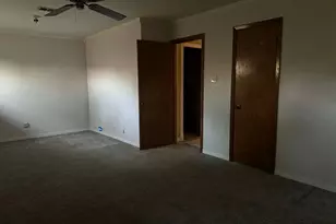 438 Southern Oaks Dr, Lake Jackson, TX 77566 - Photo 21