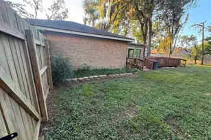 438 Southern Oaks Dr, Lake Jackson, TX 77566 - Photo 29