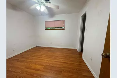 438 Southern Oaks Drive, Lake Jackson, TX 77566 - Photo 17
