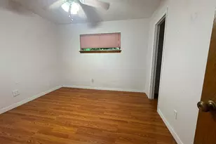 438 Southern Oaks Dr, Lake Jackson, TX 77566 - Photo 17