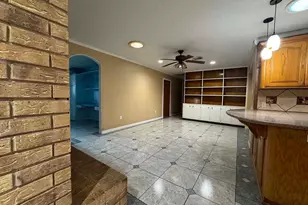438 Southern Oaks Dr, Lake Jackson, TX 77566 - Photo 5