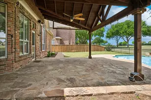 5104 Arbor Hollow Dr, McKinney, TX 75072 - Photo 27