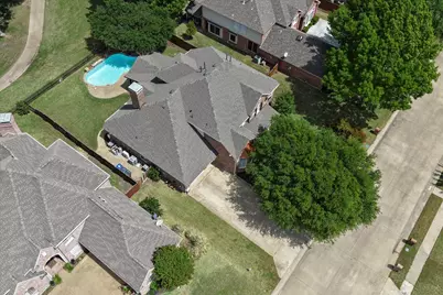 5104 Arbor Hollow Drive, McKinney, TX 75072 - Photo 5