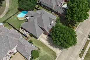 5104 Arbor Hollow Dr, McKinney, TX 75072 - Photo 5