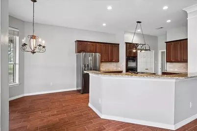 5104 Arbor Hollow Drive, McKinney, TX 75072 - Photo 11