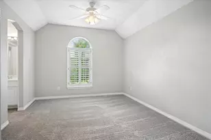 5104 Arbor Hollow Dr, McKinney, TX 75072 - Photo 19