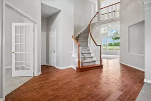 5104 Arbor Hollow Dr, McKinney, TX 75072 - Photo 7