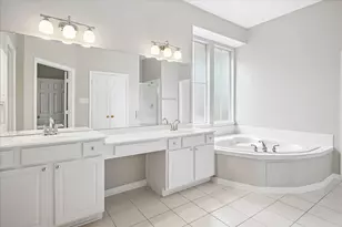 5104 Arbor Hollow Dr, McKinney, TX 75072 - Photo 15