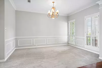 5104 Arbor Hollow Drive, McKinney, TX 75072 - Photo 17