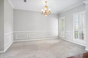 5104 Arbor Hollow Dr, McKinney, TX 75072 - Photo 17