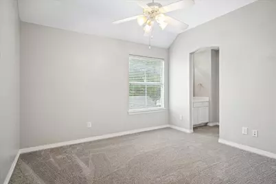 5104 Arbor Hollow Drive, McKinney, TX 75072 - Photo 21