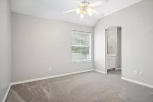 5104 Arbor Hollow Dr, McKinney, TX 75072 - Photo 21
