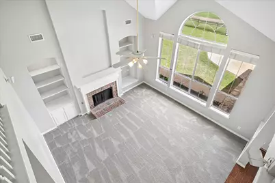 5104 Arbor Hollow Drive, McKinney, TX 75072 - Photo 25