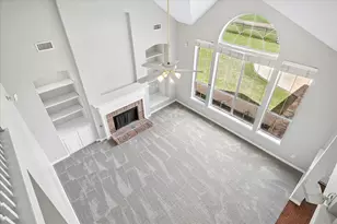 5104 Arbor Hollow Dr, McKinney, TX 75072 - Photo 25