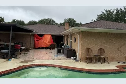 2905 Steeplechase Trail, Arlington, TX 76016 - Photo 9