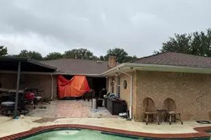 2905 Steeplechase Trail, Arlington, TX 76016 - Photo 9