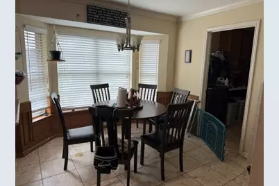 2905 Steeplechase Trail, Arlington, TX 76016 - Photo 7