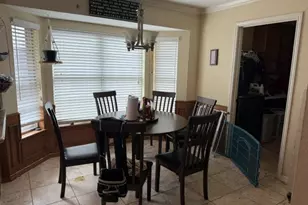 2905 Steeplechase Trail, Arlington, TX 76016 - Photo 7