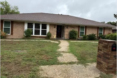 2905 Steeplechase Trail, Arlington, TX 76016 - Photo 1