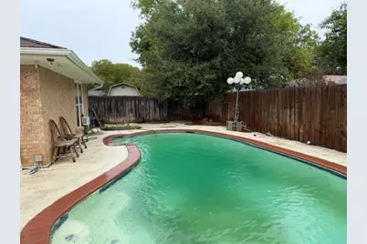 2905 Steeplechase Trail, Arlington, TX 76016 - Photo 11