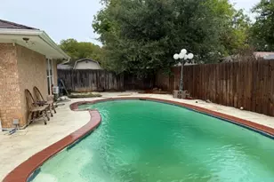 2905 Steeplechase Trail, Arlington, TX 76016 - Photo 11