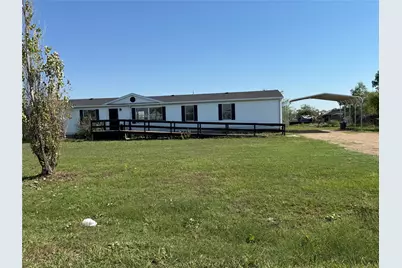 9066 Diamond Avenue, Kaufman, TX 75142 - Photo 23