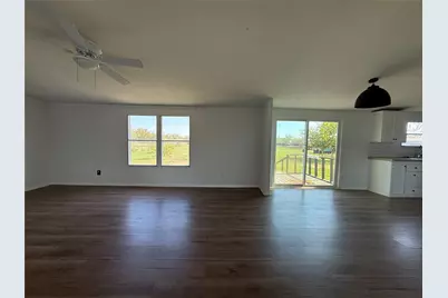 9066 Diamond Avenue, Kaufman, TX 75142 - Photo 7