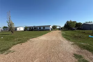9066 Diamond Avenue, Kaufman, TX 75142 - Photo 1
