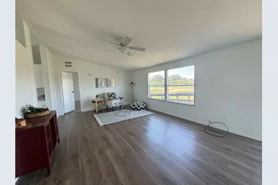 9066 Diamond Avenue, Kaufman, TX 75142 - Photo 11