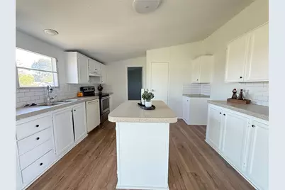 9066 Diamond Avenue, Kaufman, TX 75142 - Photo 5