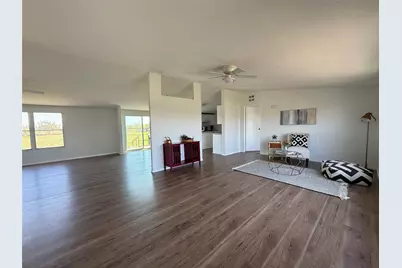 9066 Diamond Avenue, Kaufman, TX 75142 - Photo 9