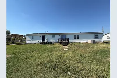 9066 Diamond Avenue, Kaufman, TX 75142 - Photo 25