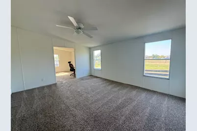 9066 Diamond Avenue, Kaufman, TX 75142 - Photo 13