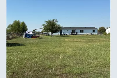 9066 Diamond Avenue, Kaufman, TX 75142 - Photo 29