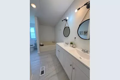 9066 Diamond Avenue, Kaufman, TX 75142 - Photo 15