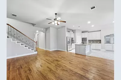 909 Longhorn Drive, Aubrey, TX 76227 - Photo 13